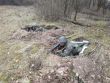 72 hodinový výcvik v zimných podmienkach