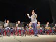 Medzinrodn de ien v posdke Trenn