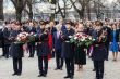 Návšteva prezidenta Českej republiky