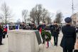 Návšteva prezidenta Českej republiky