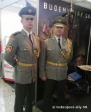 Kariéra EXPO