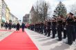 Návšteva prezidentky v Košiciach