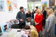 Domov sociálnych služieb prof. Karola Matulaya