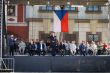 Medzinárodná prehliadka čestných stráží Drillfest 2023