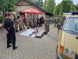 Praktické ukážky pre študentov SOŠ techniky a služieb v Tesároch