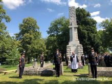 180. Výročie kodifikácie spisovnej slovenčiny