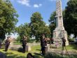 180. Výročie kodifikácie spisovnej slovenčiny