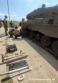 Pokračovanie kurzu posádok tankov Leopard 2A4