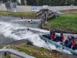 Budúci piloti OS SR absolvovali výcvik prežitia