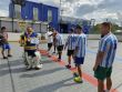 Topoľčianskí logisti získali zlato