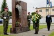 16. ročník Memoriálu Jozefa Gabčíka 01