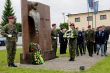 16. ročník Memoriálu Jozefa Gabčíka 01