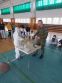 Prezentácia Vojenskej polície a odborná pomoc pri výučbe