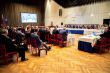 Zasadnutie pracovnej skupiny LOWG v Trenčíne