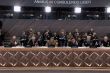 Generál Zmeko rokoval v Bruseli