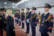 Návšteva prezidentky SR J. E. Zuzany ČAPUTOVEJ 19.12.2023.