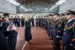 Návšteva prezidentky SR J. E. Zuzany ČAPUTOVEJ 19.12.2023.