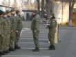 Príslušníci 81. krídla Sliač si pripomenuli 31. výročie vzniku Slovenskej republiky