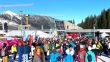 AUDI FIS WORLD CUP JASN 2024