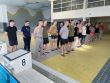 4. ročník Memoriálu v plávaní majora Petra Pavlovského