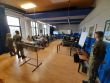 Profesionáli spod Zobora centrom záujmu študentov Súkromnej strednej odbornej školy ANIMUS