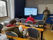 Profesionáli spod Zobora centrom záujmu študentov Súkromnej strednej odbornej školy ANIMUS