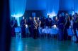 Benefičný ples Čestnej stráže prezidenta SR.