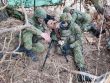 Vyhodnotenie 72 hod výcviku dpsbat