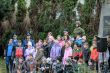 Pietny akt pri príležitosti 79. výročia oslobodenia mesta Sliač
