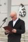 Pietny akt pri príležitosti 79. výročia oslobodenia mesta Kremnica