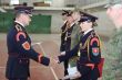 Slávnostný vojenský ceremoniál ČS PSR 7. mája 2024