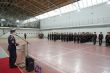 Slávnostný vojenský ceremoniál ČS PSR 7. mája 2024
