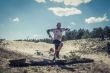 Spartan Honor Race & Trifecta Weekend / Kids