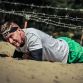 Spartan Honor Race & Trifecta Weekend / Kids