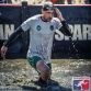 Spartan Honor Race & Trifecta Weekend / Kids