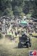Spartan Honor Race & Trifecta Weekend / Kids