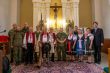 Pochod – Duchovne po stopách hrdinov