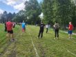 Športové hry CSSpKM 2024