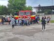 Brány Jaselských kasárni Topoľčany sa opäť otvorili pre širokú verejnosť