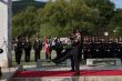 Inaugurácia prezidenta SR Petra PELLEGRINIHO