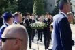 80. výročie Slovenského národného povstania