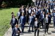 80. výročie Slovenského národného povstania
