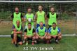 XII. ročník Memoriálu plukovníka Štefana Ivana