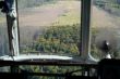 Bojové streľby vrtuľníka Mi-17M