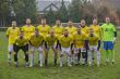 Medzinárodný futbalový turnaj v Kuchyni