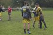 Medzinárodný futbalový turnaj v Kuchyni