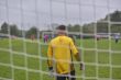 Medzinárodný futbalový turnaj v Kuchyni