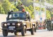 80. výročie Slovenského národného povstania