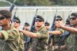 80. výročie Slovenského národného povstania