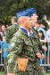 80. výročie Slovenského národného povstania